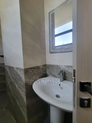 3bdrm Apartment in Nifas Silk-Lafto for sale