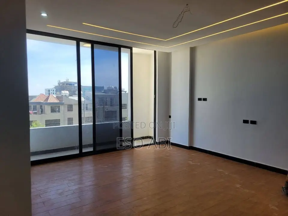 3bdrm Apartment in Nifas Silk-Lafto for sale