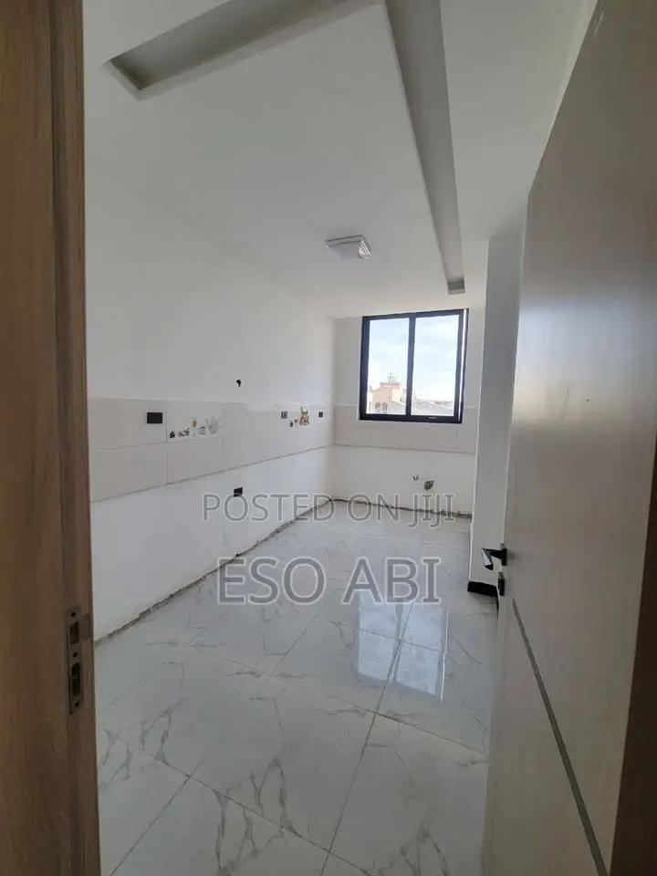 3bdrm Apartment in Nifas Silk-Lafto for sale