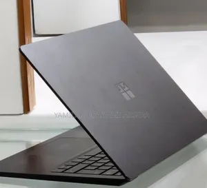 New Laptop Microsoft Surface Laptop 4 16GB Intel Core i7 SSD 512GB
