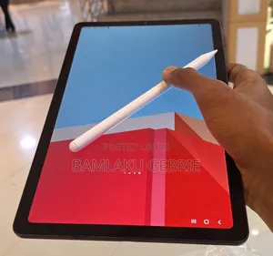 New Samsung Galaxy Tab S9 128 GB