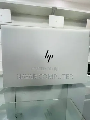 Laptop HP EliteBook 840 G8 16GB Intel Core i7 SSD 512GB