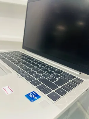 Laptop HP EliteBook 840 G8 16GB Intel Core i7 SSD 512GB