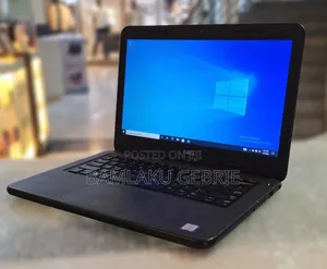 New Laptop Dell Vostro 3300 8GB Intel Core i3 SSD 128GB