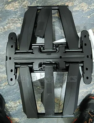 Pozzer Wall Mount 49 85 Inch Flexible Original Tv Wall Mount