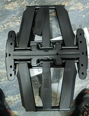 Pozzer Wall Mount 49 85 Inch Flexible Original Tv Wall Mount