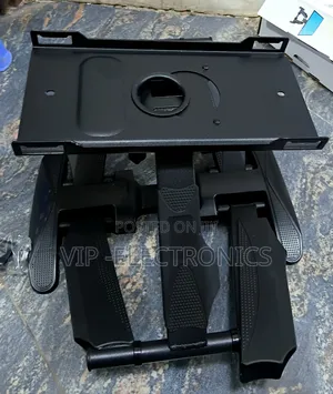 Pozzer Wall Mount 49 85 Inch Flexible Original Tv Wall Mount