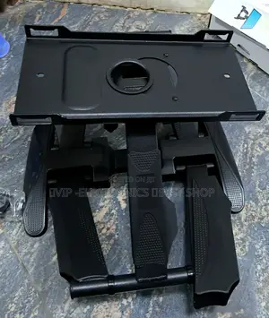 Pozzer Wall Mount 49 85 Inch Flexible Original Tv Wall Mount