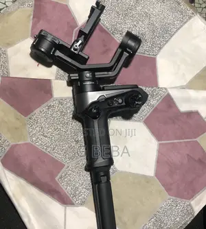 Zhiyun Weebill 2 Gimbal