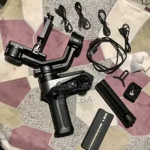 Zhiyun Weebill 2 Gimbal