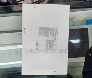 New Samsung Galaxy Tab A11+ 128 GB