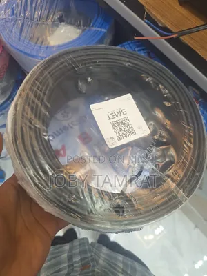 BMT Wire and Euro Wire