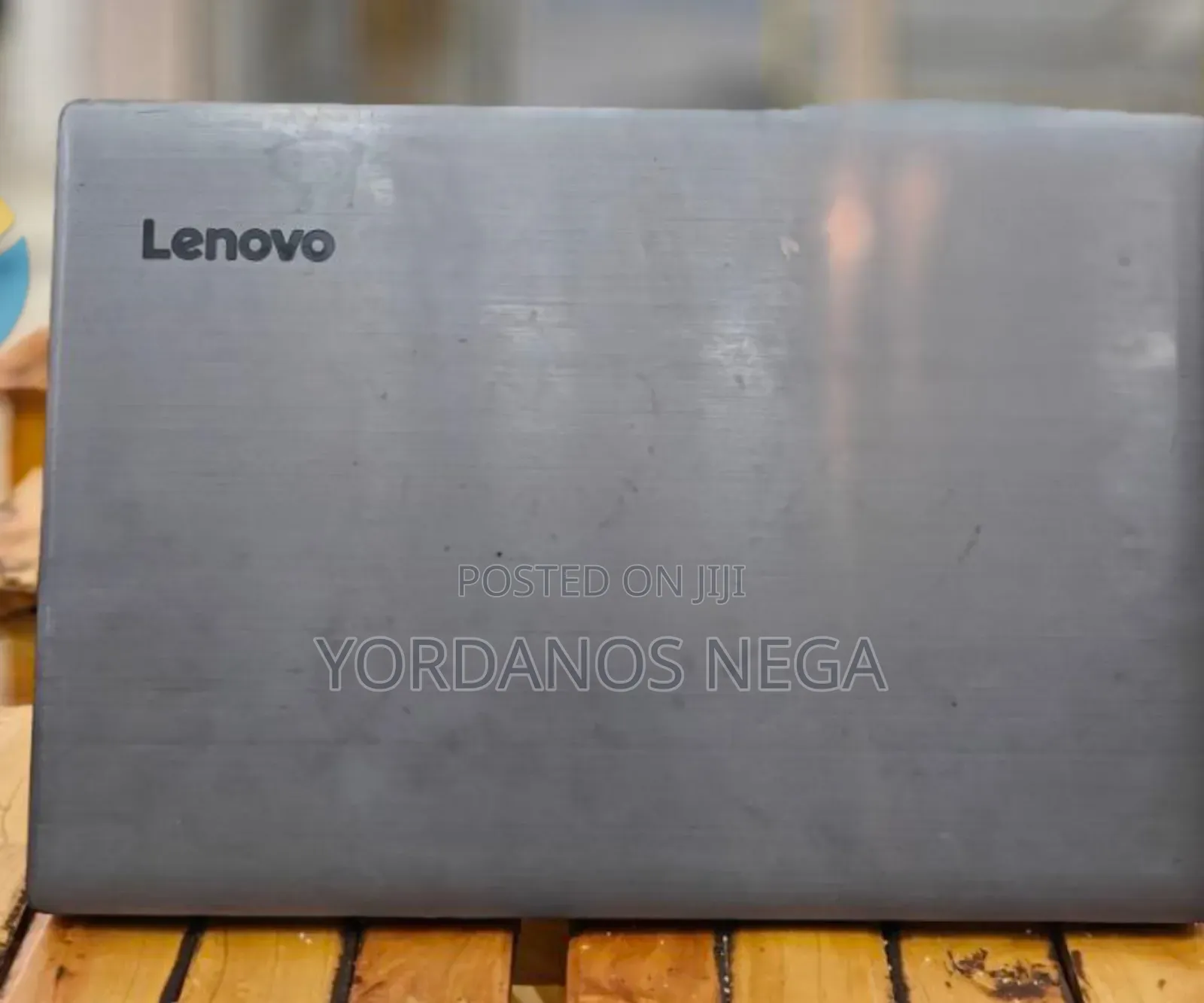 New Laptop Lenovo IdeaPad 1 4GB Intel Core i3 HDD 1T