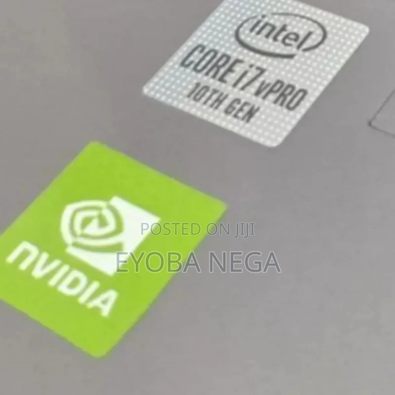 New Laptop HP ZBook 14 32GB Intel Core i7 SSD 1T