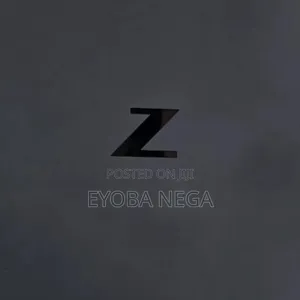 New Laptop HP ZBook 14 32GB Intel Core i7 SSD 1T