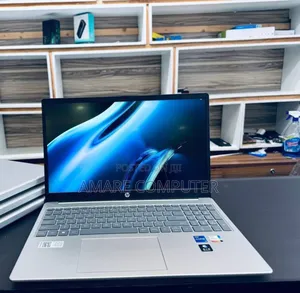 New Laptop HP Stream Notebook 16GB Intel Core i5 SSD 1T