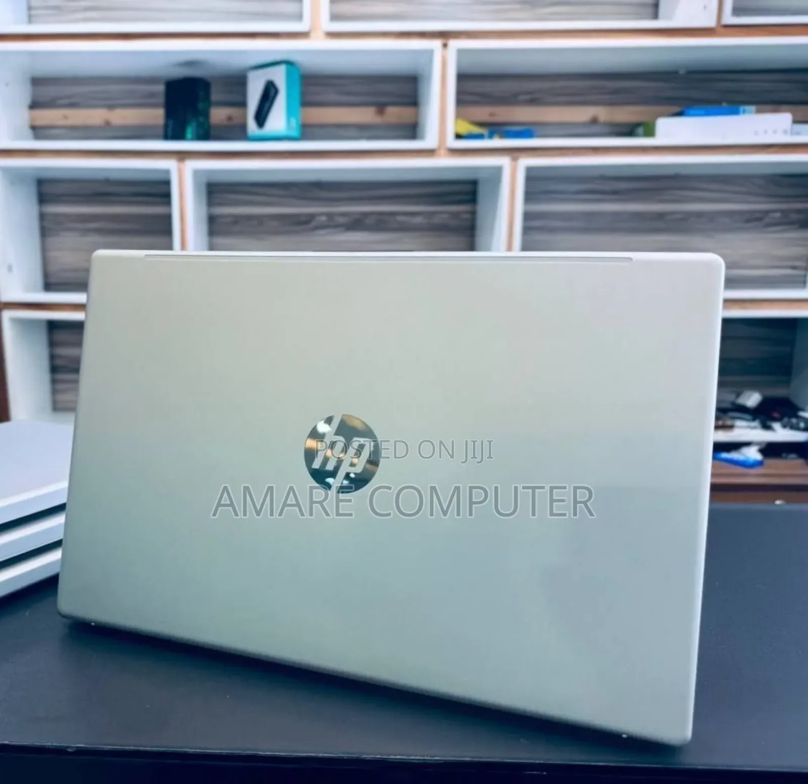 New Laptop HP Stream Notebook 16GB Intel Core i5 SSD 1T