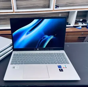 New Laptop HP Stream Notebook 16GB Intel Core i5 SSD 1T