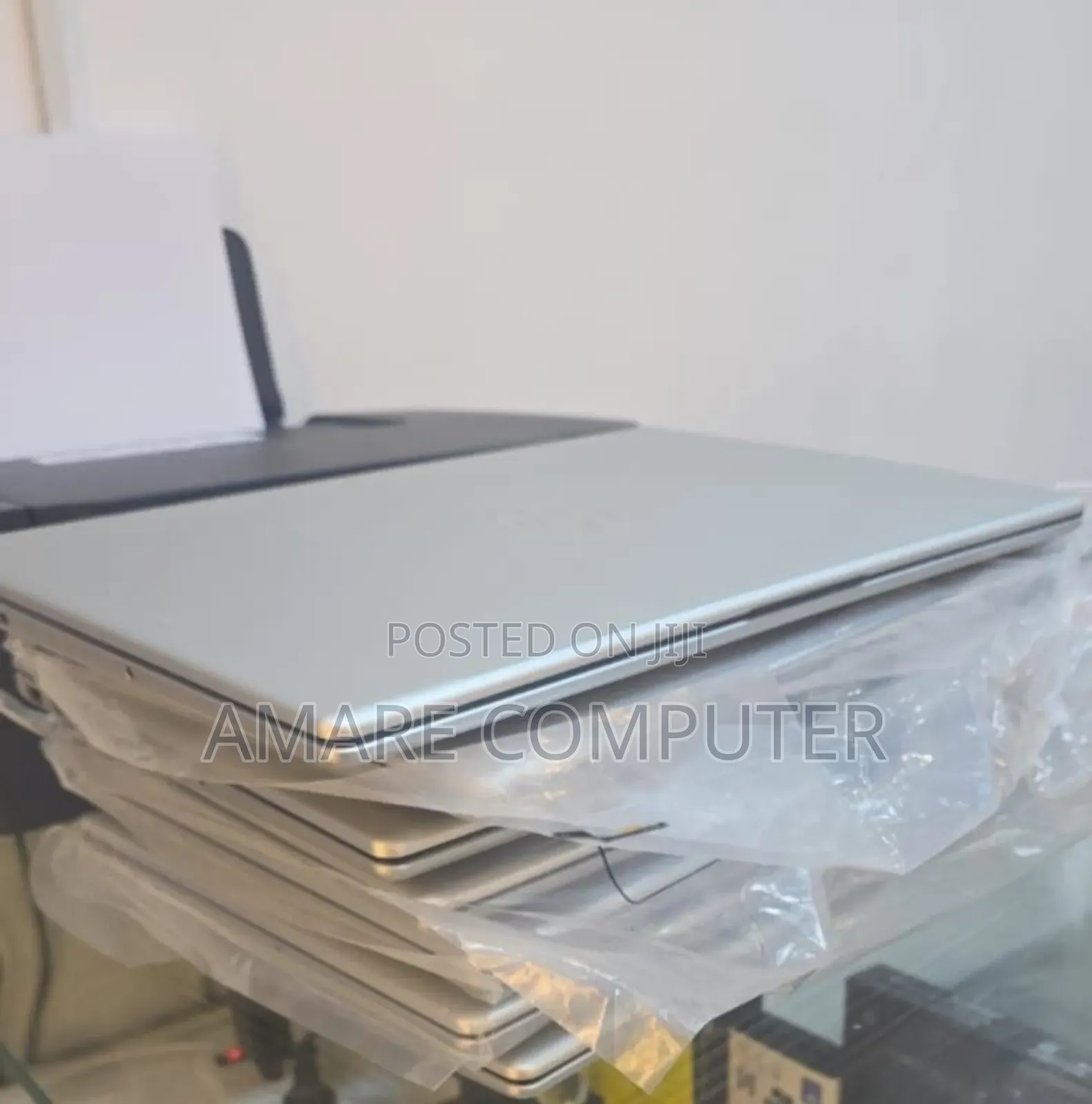 New Laptop HP Stream Notebook 16GB Intel Core i5 SSD 1T