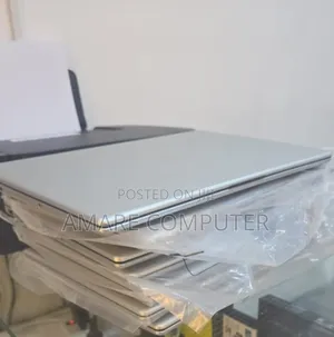 New Laptop HP Stream Notebook 16GB Intel Core i5 SSD 1T