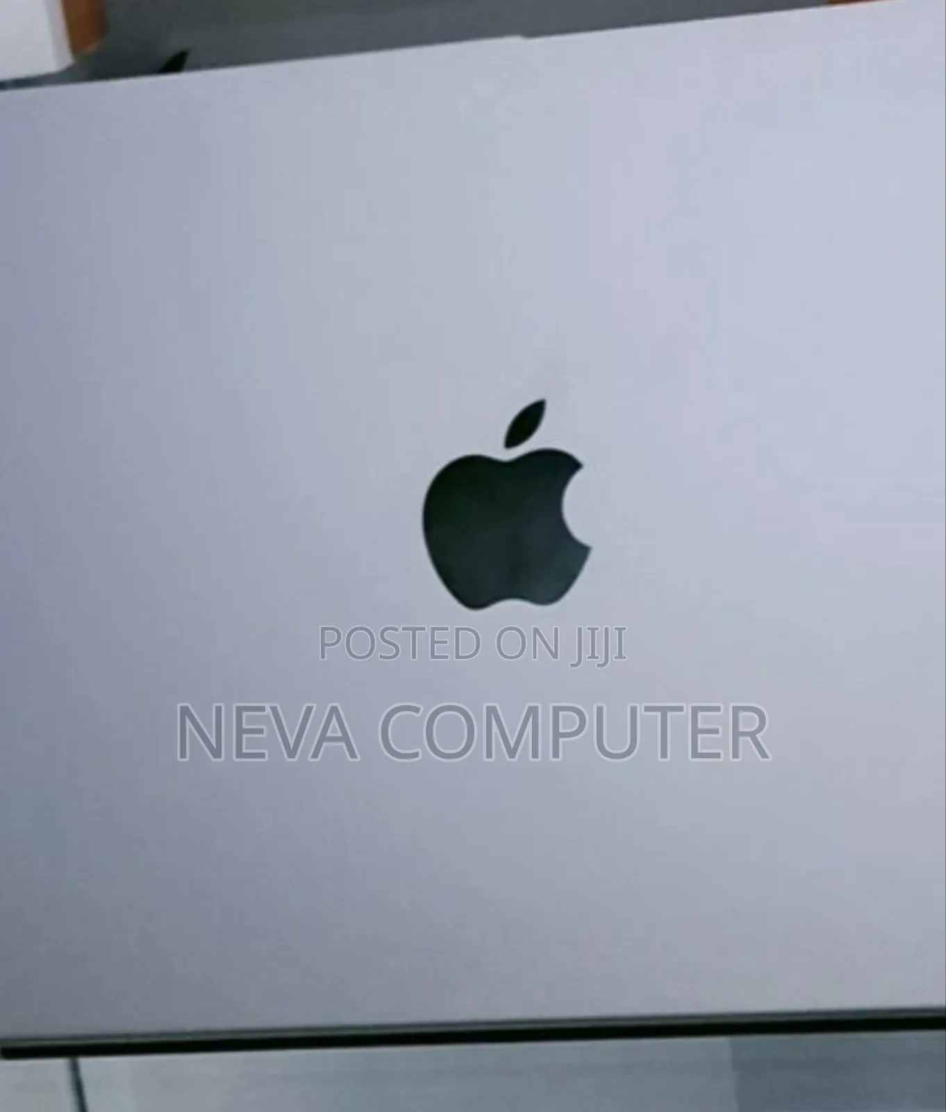 New Laptop Apple MacBook Pro M1 16GB Apple M1 Pro SSD 1T