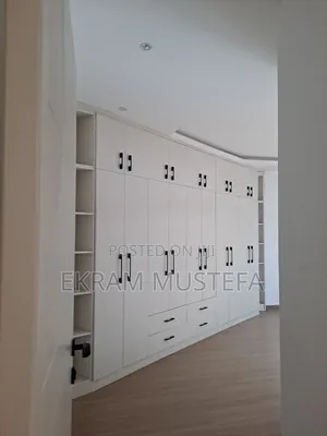 2bdrm Apartment in Ultima Real Estate, Kirkos for sale