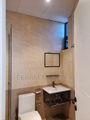 2bdrm Apartment in Ultima Real Estate, Kirkos for sale