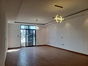 2bdrm Apartment in Ultima Real Estate, Kirkos for sale