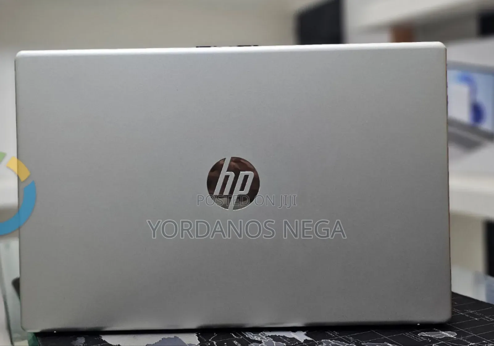 New Laptop HP Stream Notebook 8GB Intel Core i3 SSD 256GB