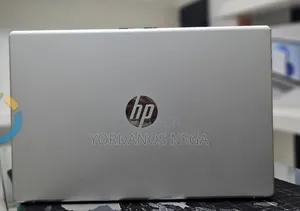 New Laptop HP Stream Notebook 8GB Intel Core i3 SSD 256GB