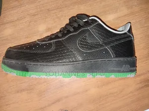 Brand Nike,Original Material,New Condition, for Male, Size, 42