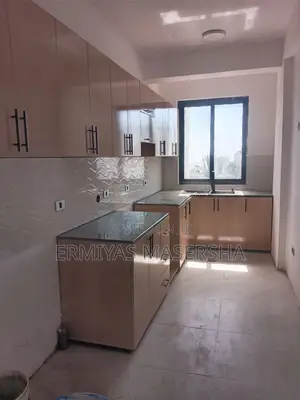 Furnished 5bdrm House in Akaky Kaliti for sale