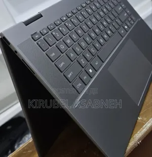 New Laptop HP Envy x360 32GB Intel Core 7 SSD 1T