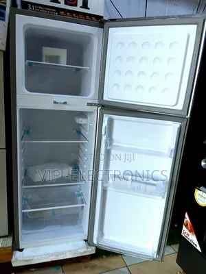Konka Refrigerator 140 New 2026 Model .Ew Price