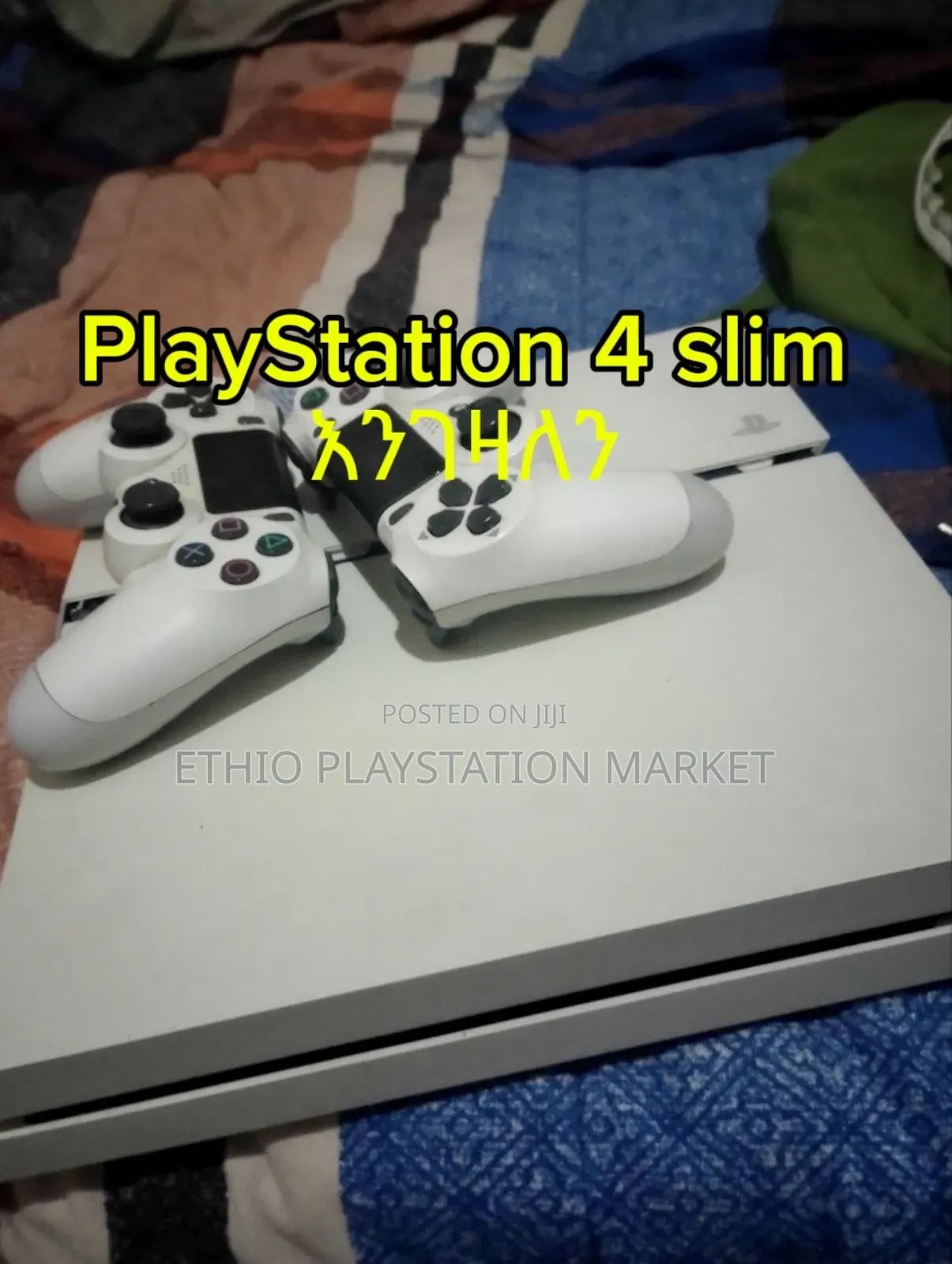 Playstation 5,3,4 Engezalen Be Bezat