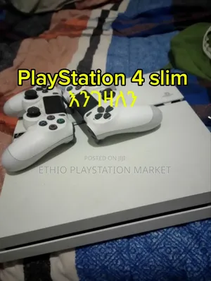 Playstation 5,3,4 Engezalen Be Bezat
