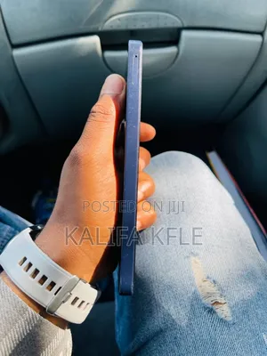 Samsung Galaxy A15 5G 128 GB