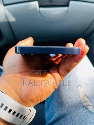 Samsung Galaxy A15 5G 128 GB