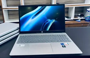New Laptop HP Stream Notebook 16GB Intel Core i5 SSD 1T