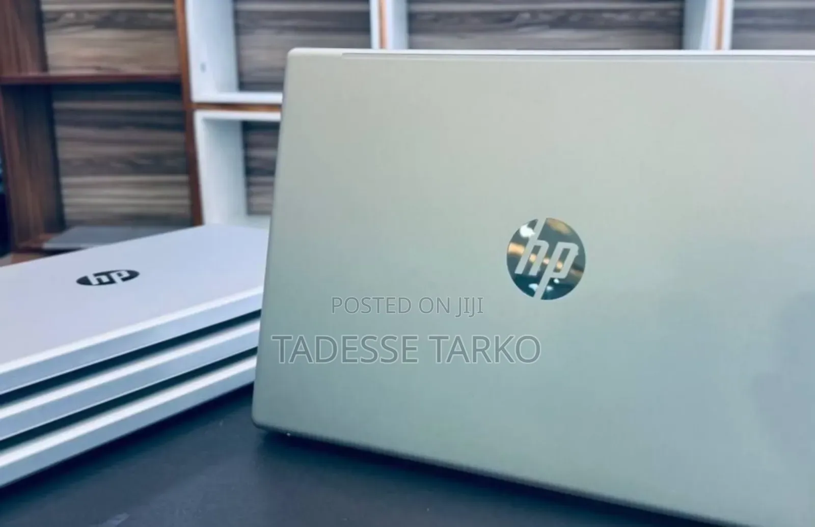 New Laptop HP Stream Notebook 16GB Intel Core i5 SSD 1T