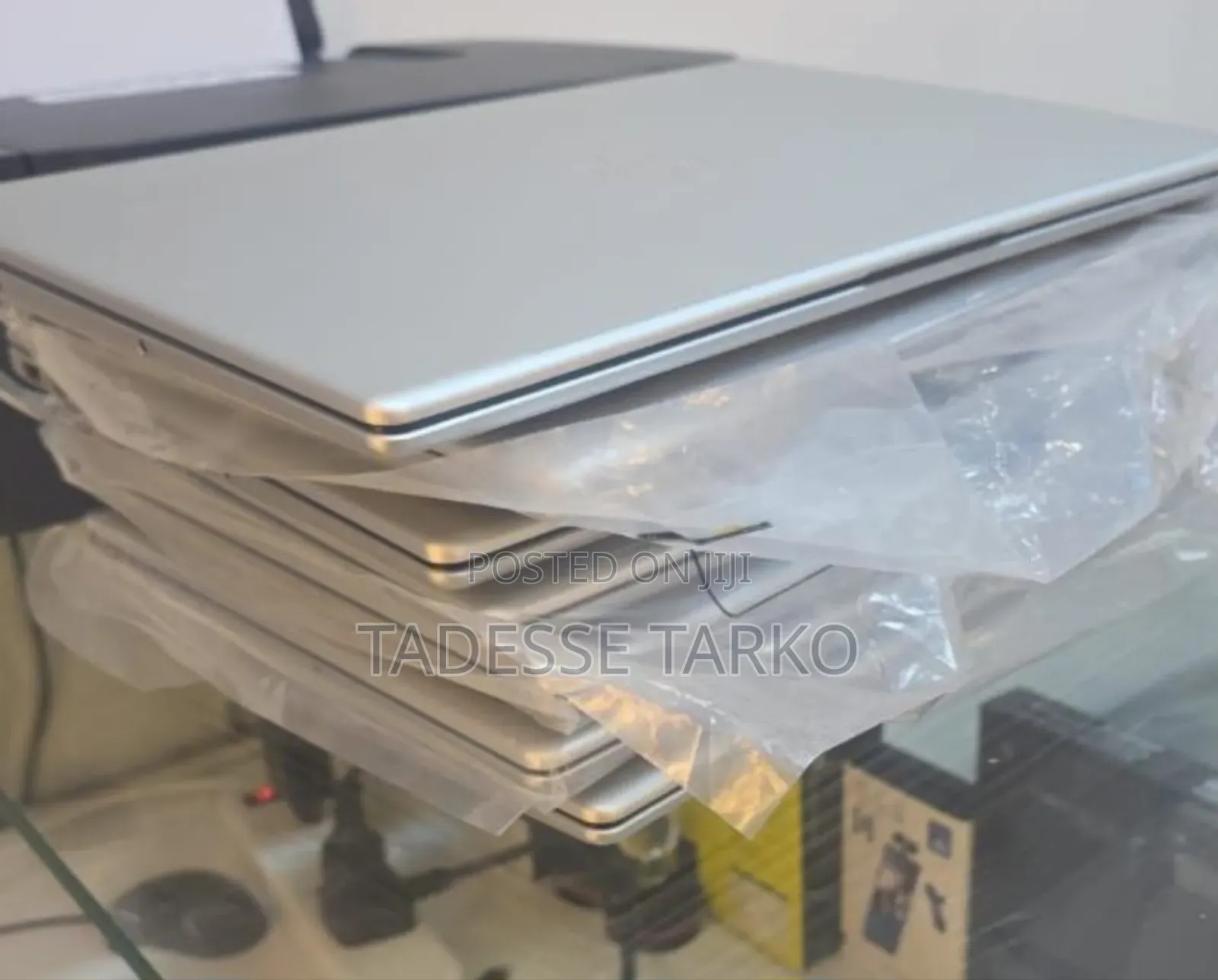 New Laptop HP Stream Notebook 16GB Intel Core i5 SSD 1T