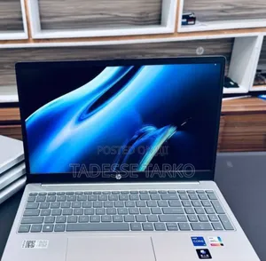 New Laptop HP Stream Notebook 16GB Intel Core i5 SSD 1T
