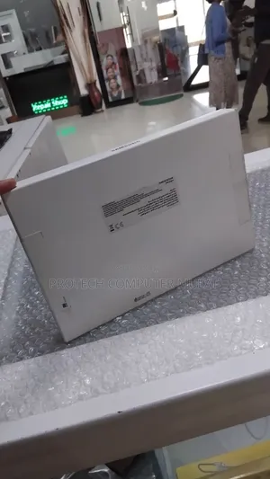 New Samsung Galaxy Tab A11+ 128 GB