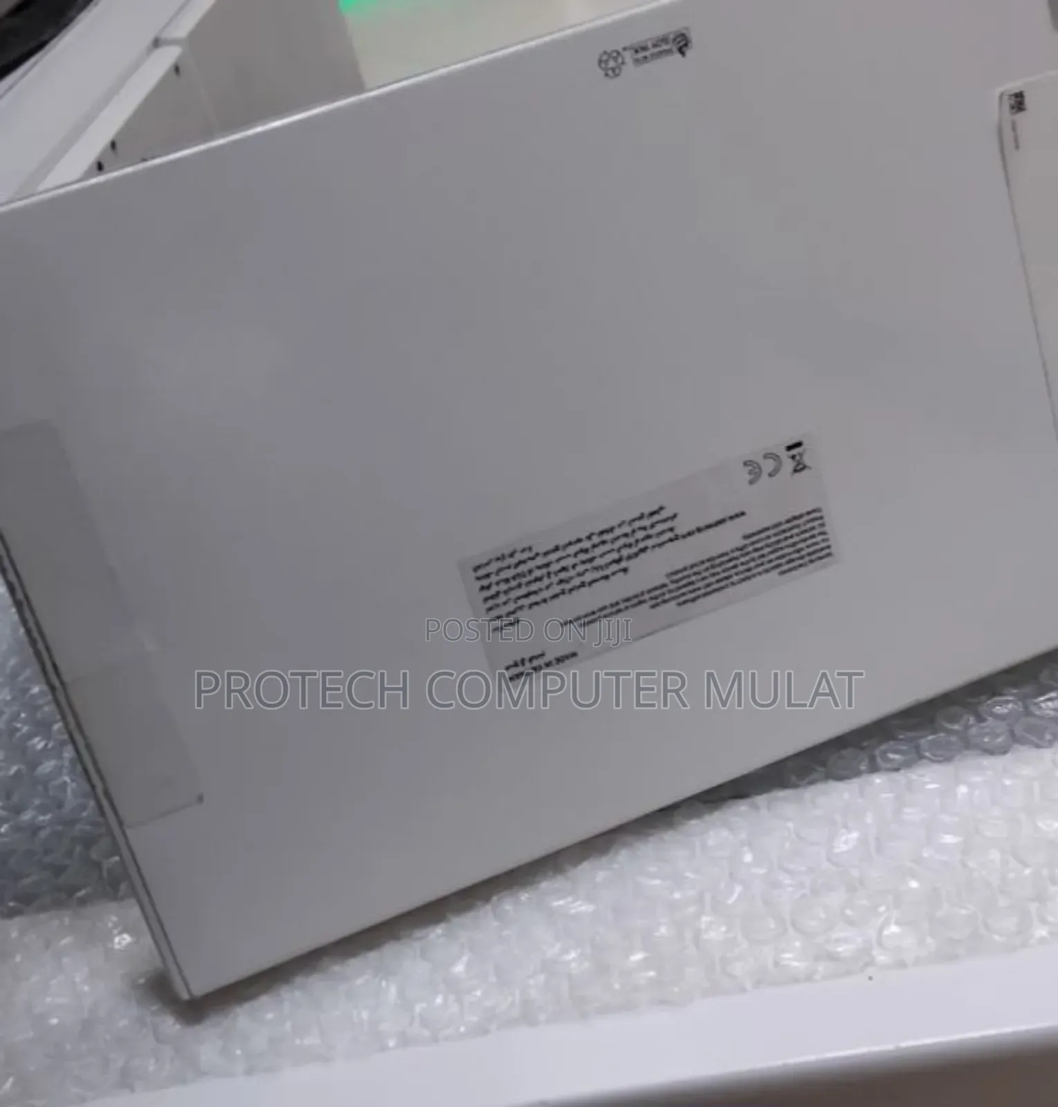 New Samsung Galaxy Tab A11+ 128 GB