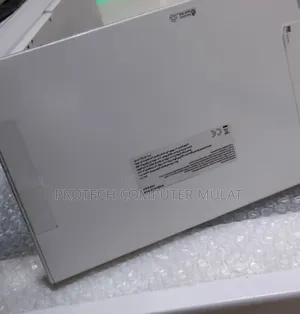 New Samsung Galaxy Tab A11+ 128 GB