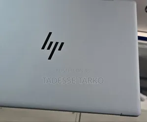 New Laptop HP Pavilion 14 16GB Intel Core i5 SSD 1T