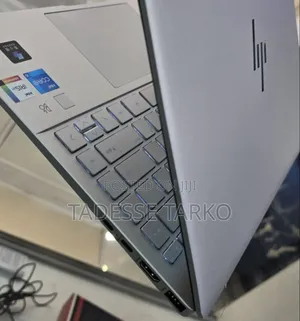 New Laptop HP Pavilion 14 16GB Intel Core i5 SSD 1T
