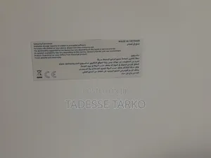 New Samsung Galaxy Tab A11+ 128 GB Silver