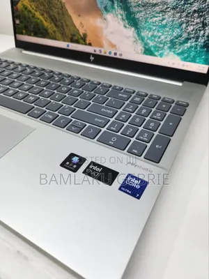New Laptop Dell Inspiron 15 16GB Intel Core i7 SSD 512GB