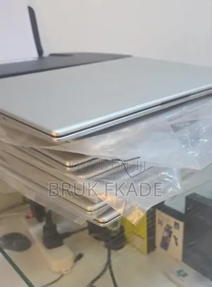 New Laptop HP Stream Notebook 16GB Intel Core i5 SSD 1T